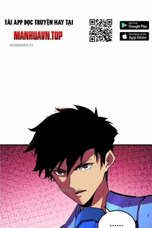 Mạt Thế Quật Khởi Chapter 315 trang 11