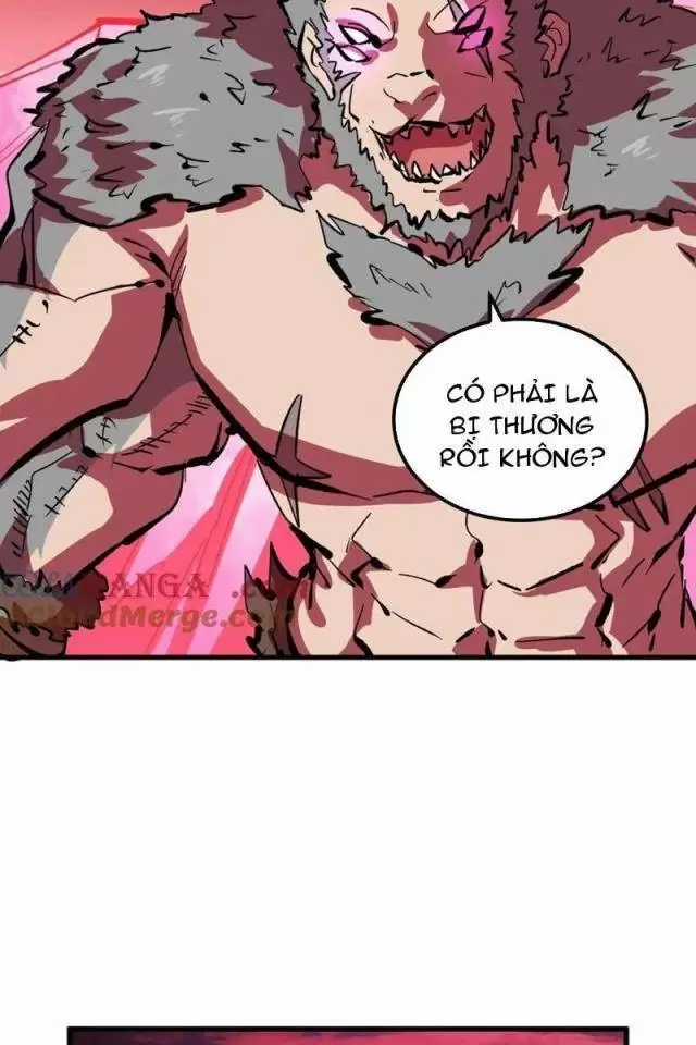 Mạt Thế Quật Khởi Chapter 315 trang 13