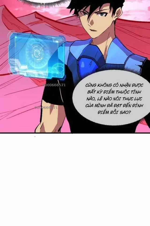 Mạt Thế Quật Khởi Chapter 315 trang 15