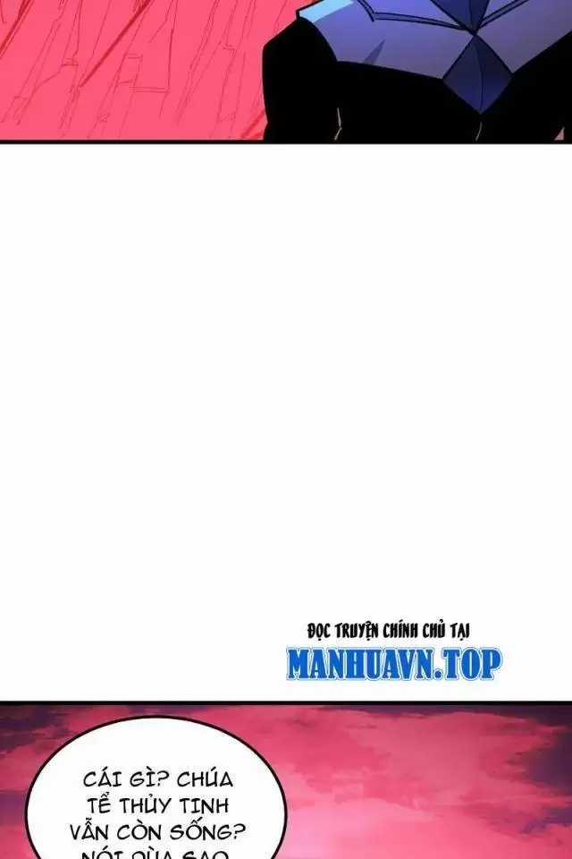 Mạt Thế Quật Khởi Chapter 315 trang 17