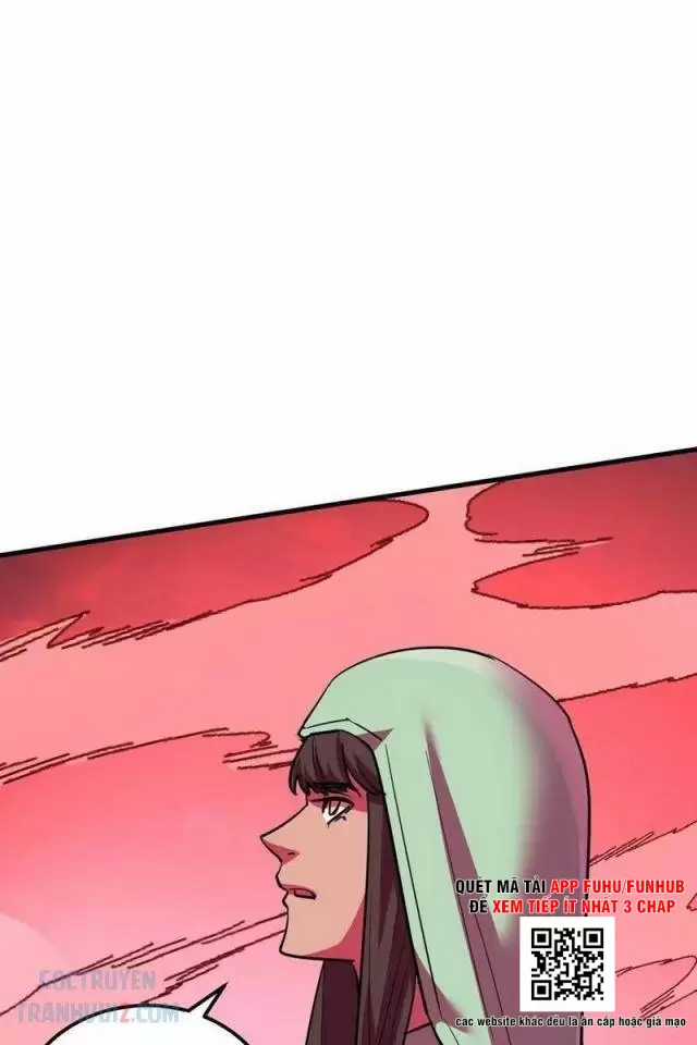 Mạt Thế Quật Khởi Chapter 315 trang 2