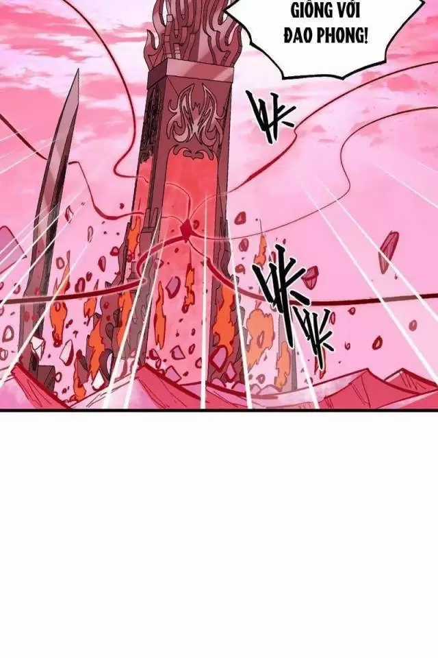 Mạt Thế Quật Khởi Chapter 315 trang 23