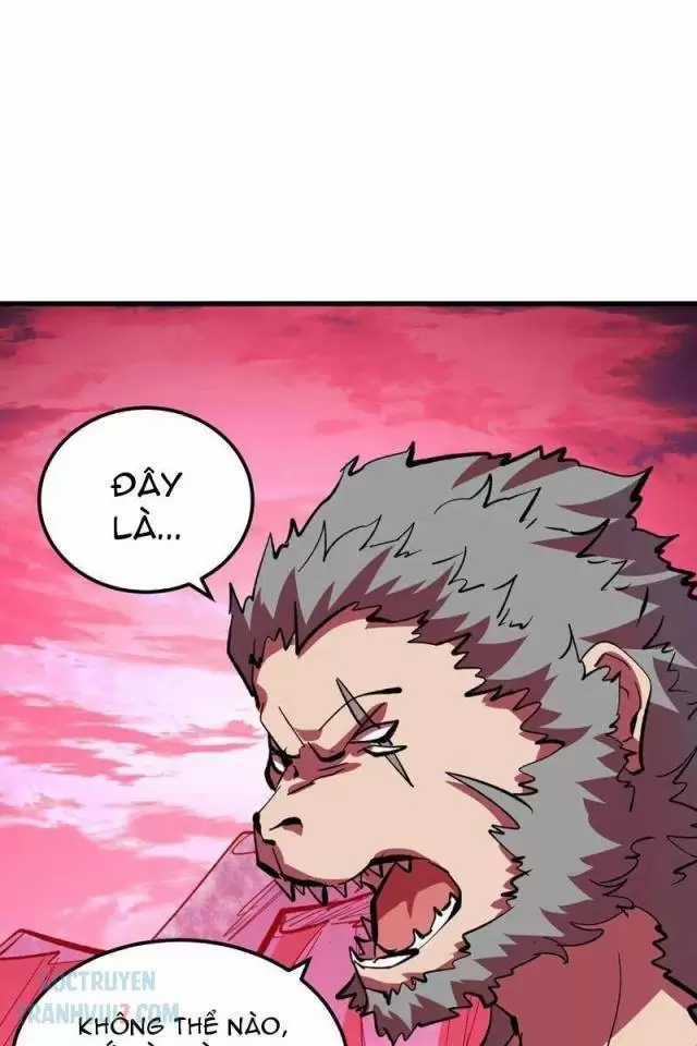 Mạt Thế Quật Khởi Chapter 315 trang 24