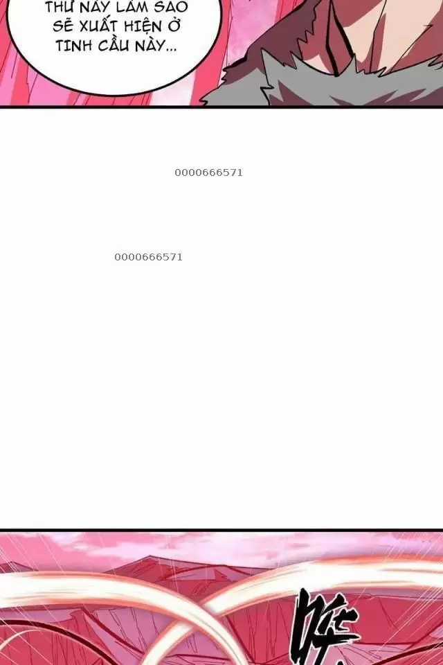 Mạt Thế Quật Khởi Chapter 315 trang 25