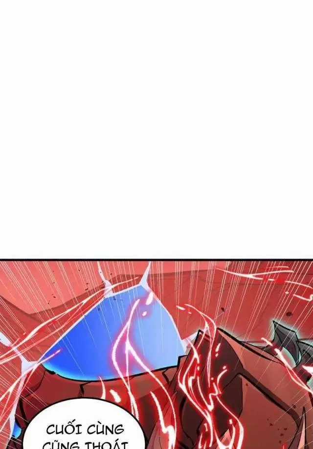 Mạt Thế Quật Khởi Chapter 315 trang 41