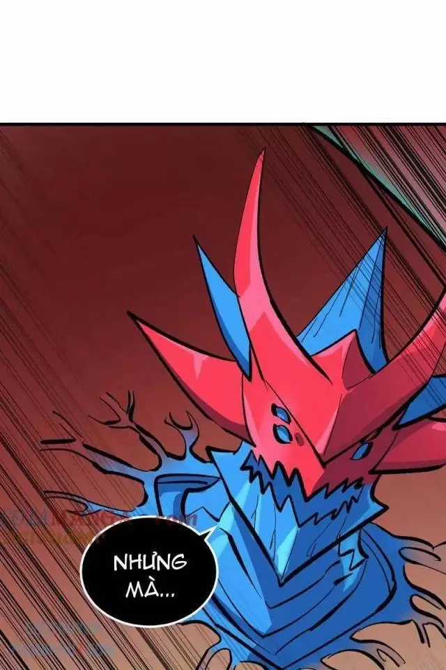 Mạt Thế Quật Khởi Chapter 315 trang 46