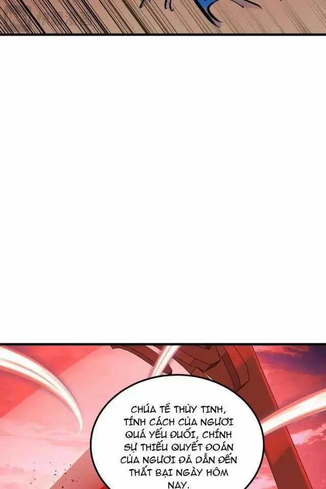 Mạt Thế Quật Khởi Chapter 315 trang 47