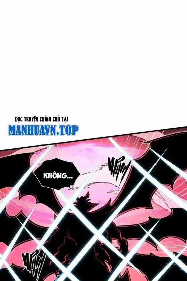 Mạt Thế Quật Khởi Chapter 315 trang 5