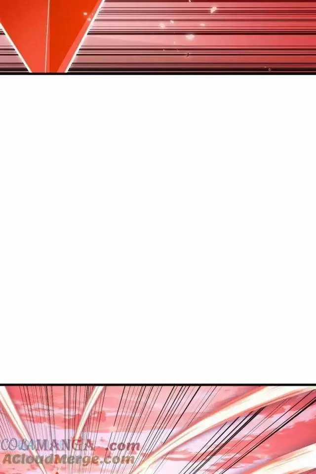 Mạt Thế Quật Khởi Chapter 315 trang 50