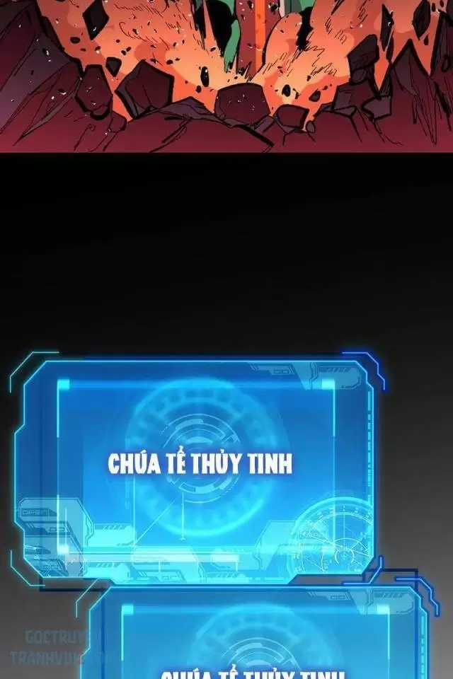 Mạt Thế Quật Khởi Chapter 315 trang 54