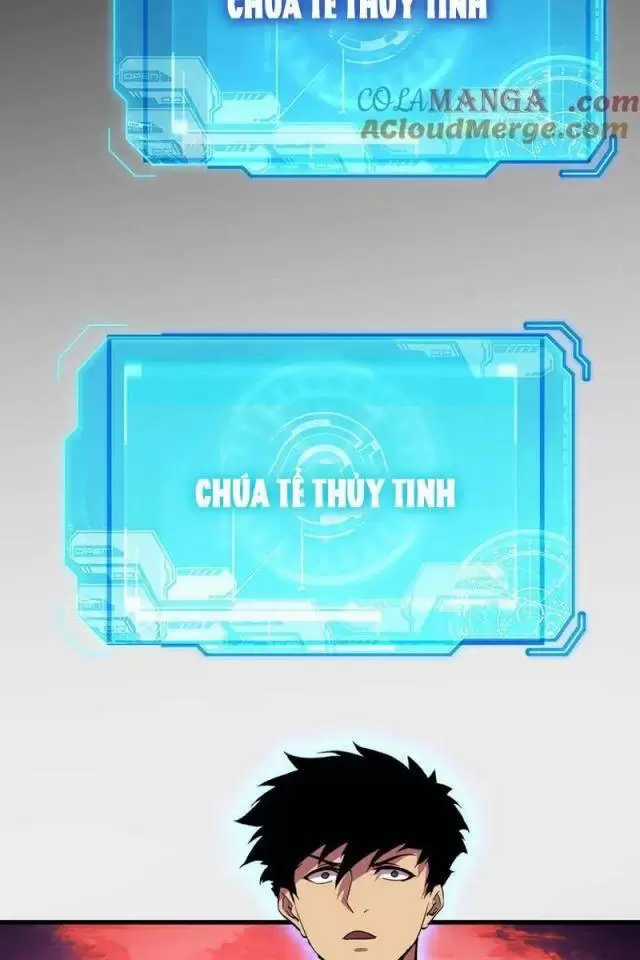 Mạt Thế Quật Khởi Chapter 315 trang 55