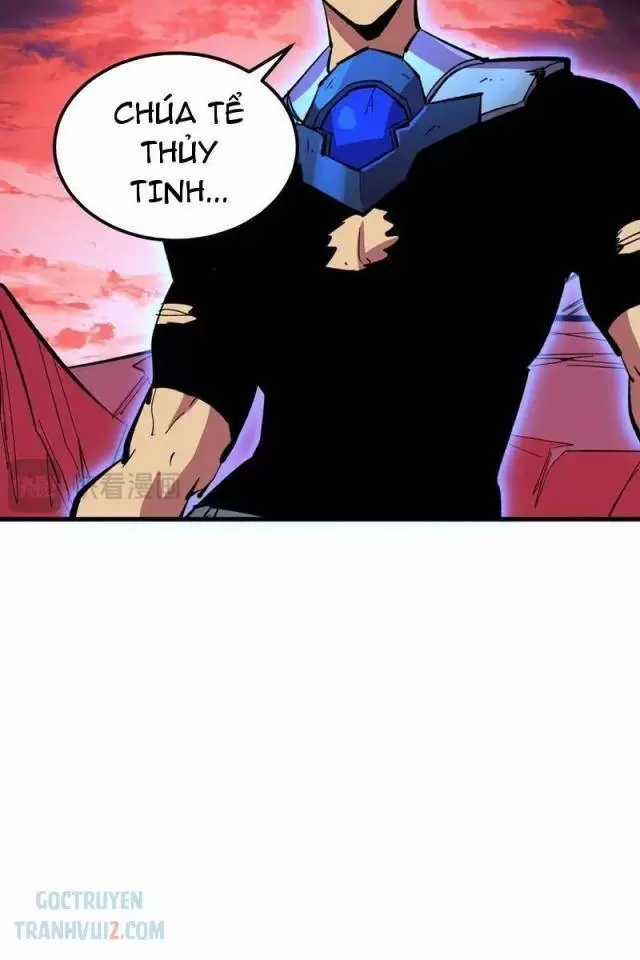 Mạt Thế Quật Khởi Chapter 315 trang 56