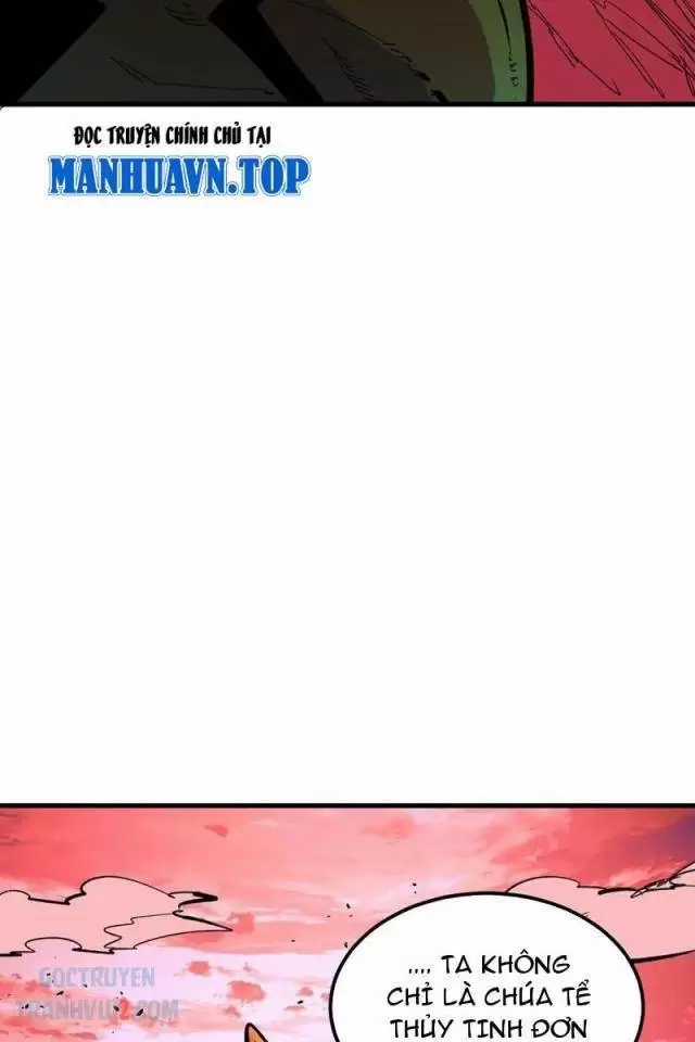 Mạt Thế Quật Khởi Chapter 315 trang 58