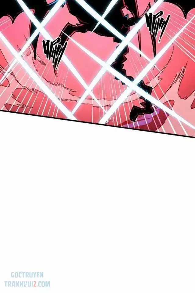 Mạt Thế Quật Khởi Chapter 315 trang 6