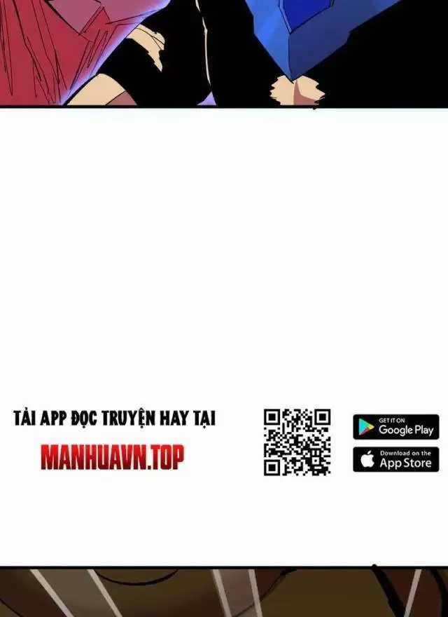 Mạt Thế Quật Khởi Chapter 315 trang 61