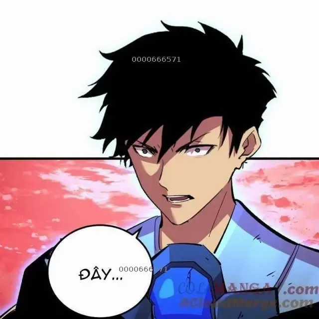 Mạt Thế Quật Khởi Chapter 315 trang 63