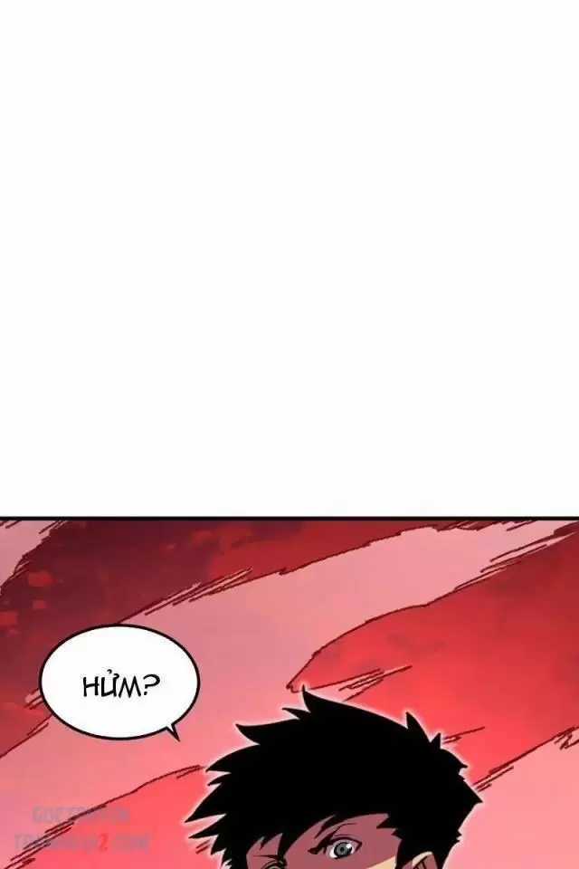 Mạt Thế Quật Khởi Chapter 315 trang 8