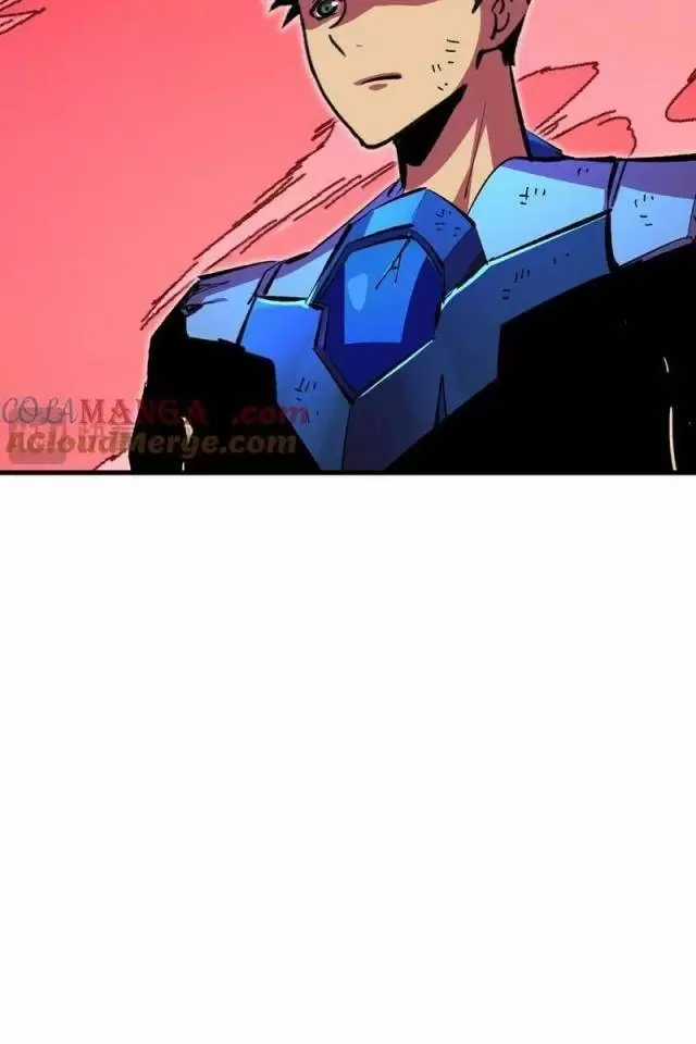 Mạt Thế Quật Khởi Chapter 315 trang 9