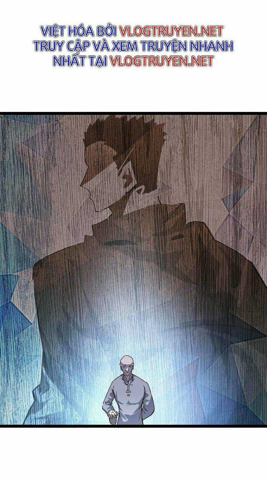 Mạt Thế Quật Khởi Chapter 32 trang 41