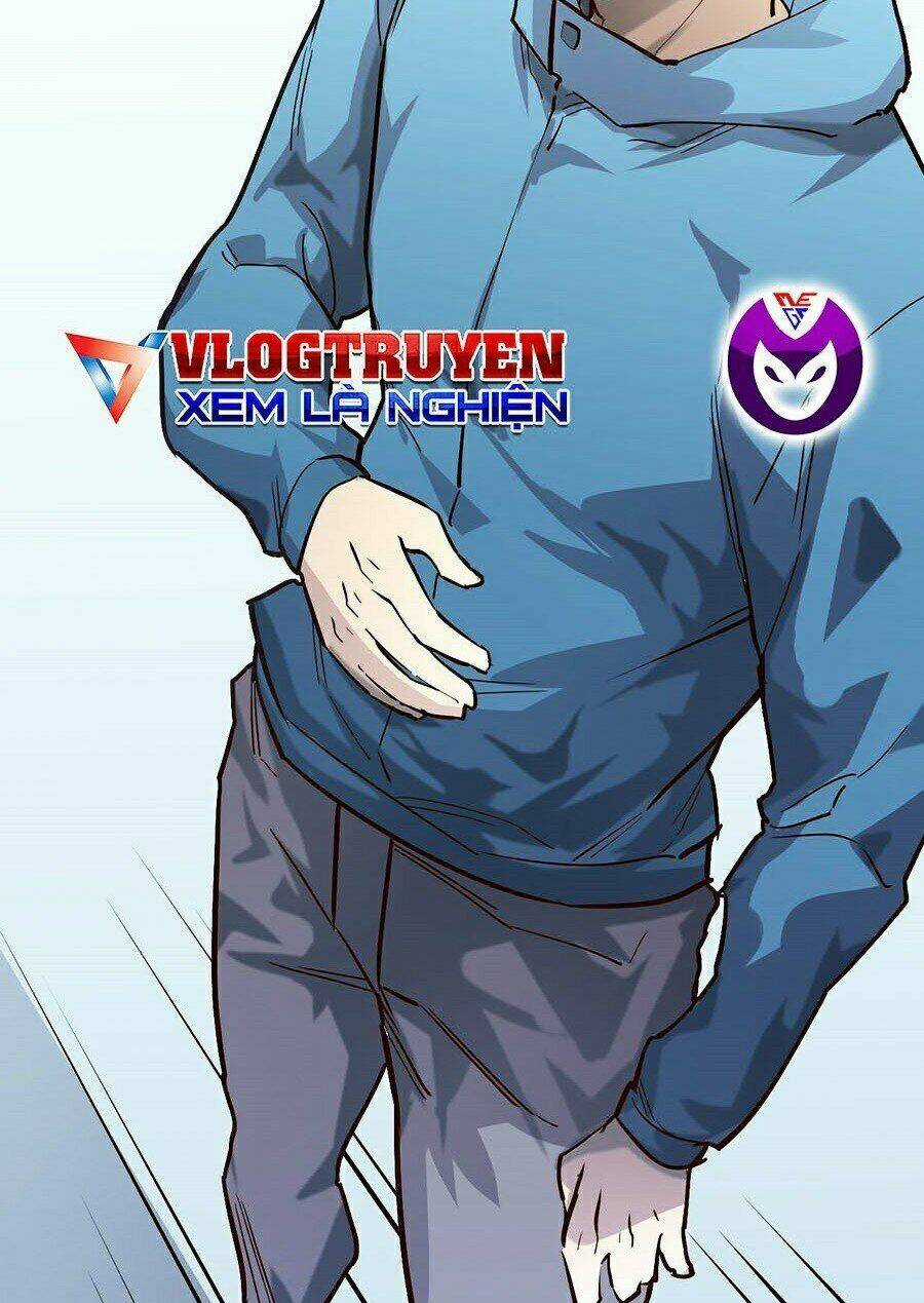 Mạt Thế Quật Khởi Chapter 33 trang 40