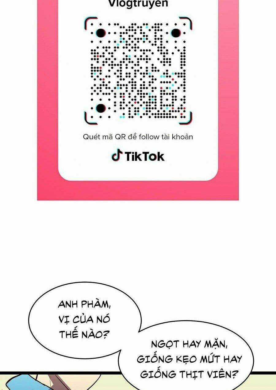 Mạt Thế Quật Khởi Chapter 33 trang 42