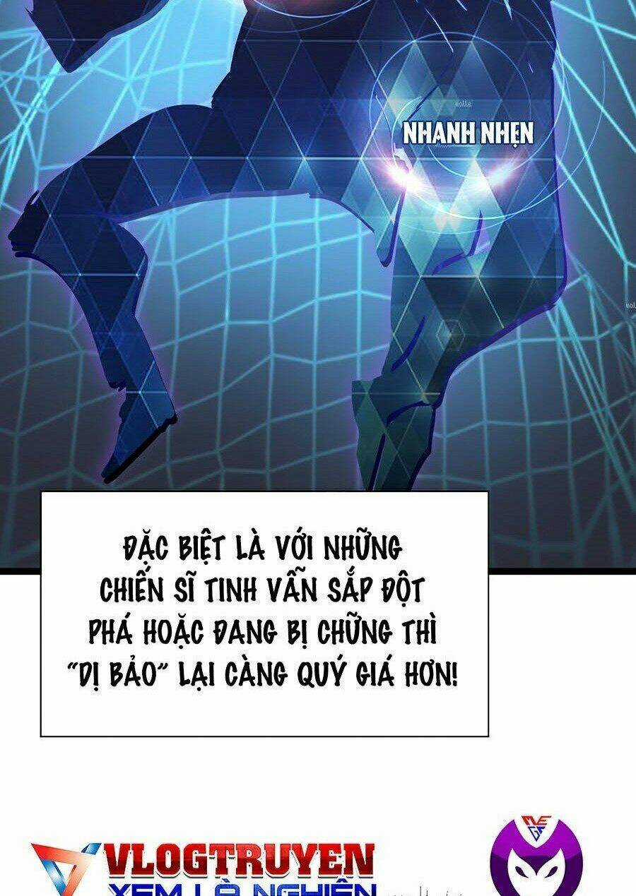 Mạt Thế Quật Khởi Chapter 33 trang 55