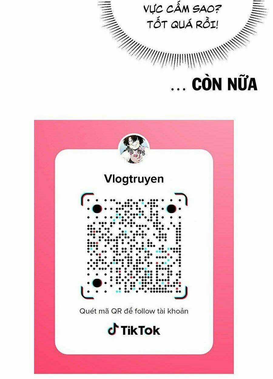 Mạt Thế Quật Khởi Chapter 33 trang 59