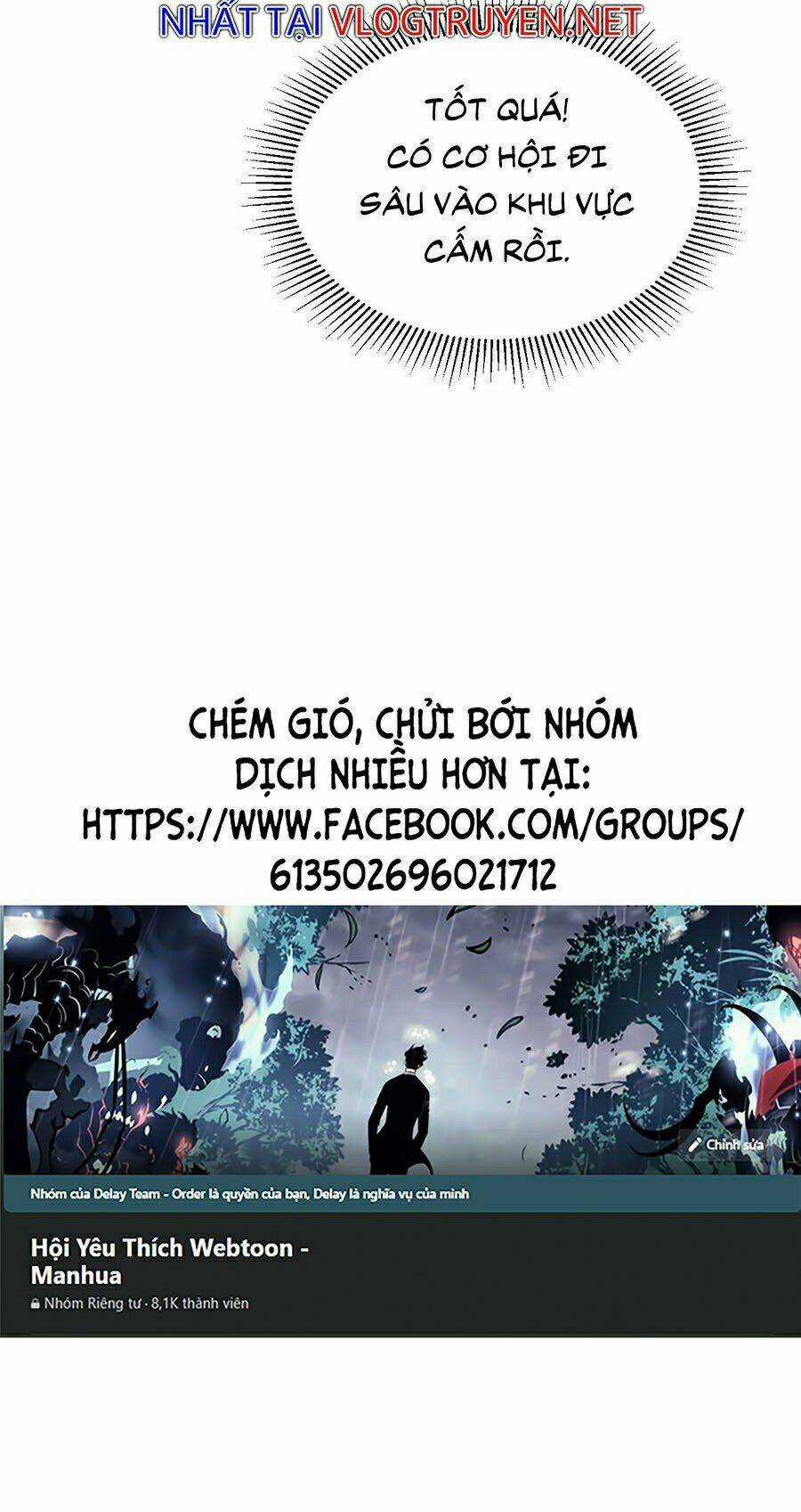 Mạt Thế Quật Khởi Chapter 34 trang 30