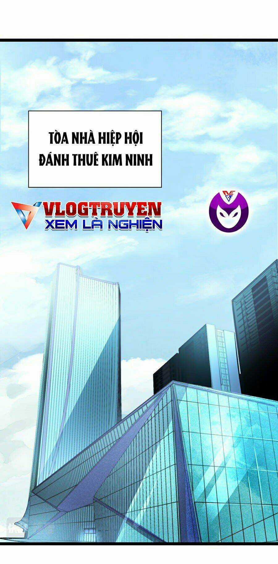 Mạt Thế Quật Khởi Chapter 34 trang 31