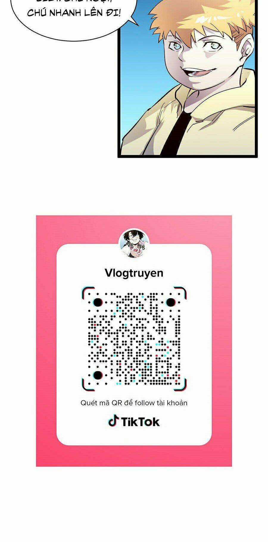 Mạt Thế Quật Khởi Chapter 34 trang 9