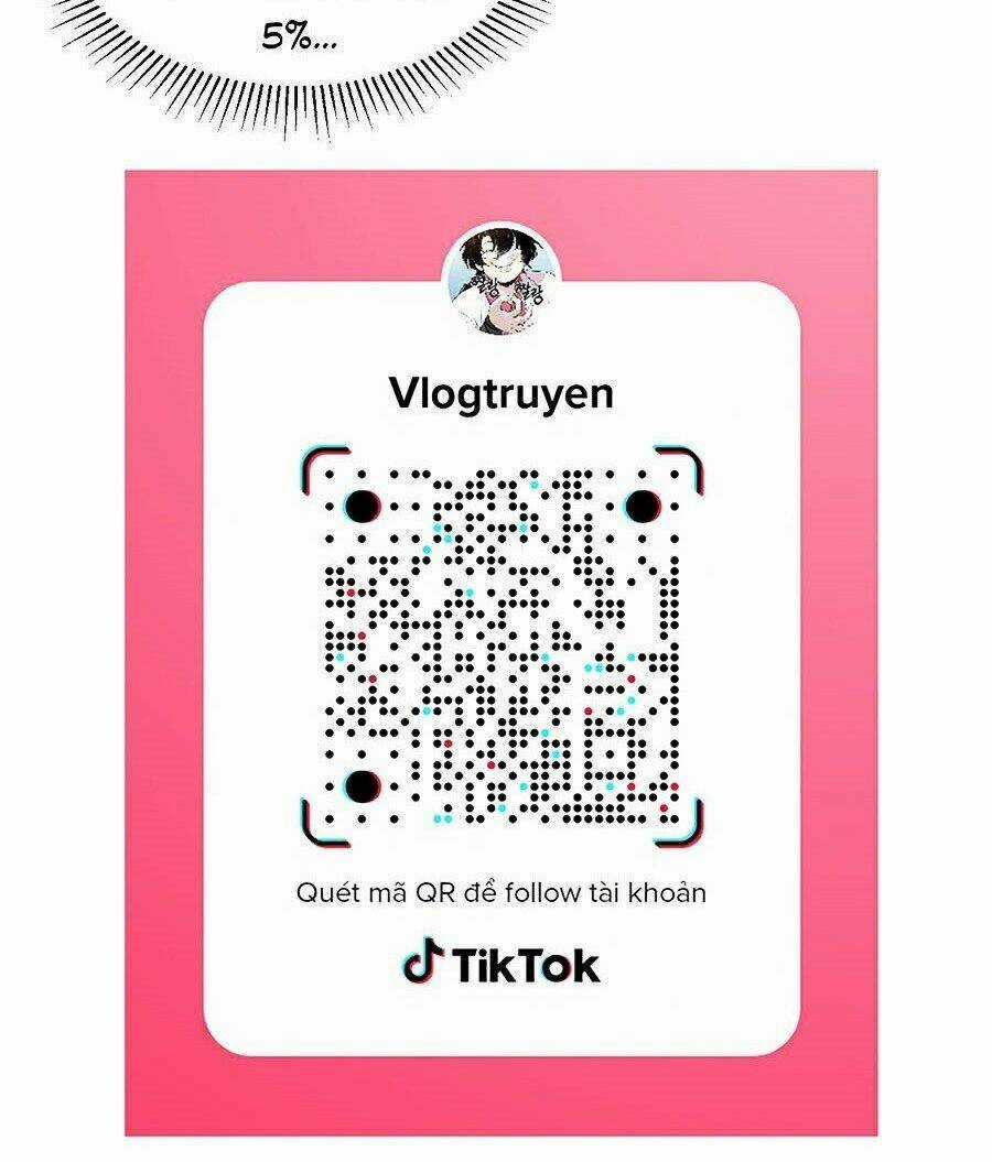 Mạt Thế Quật Khởi Chapter 35 trang 15