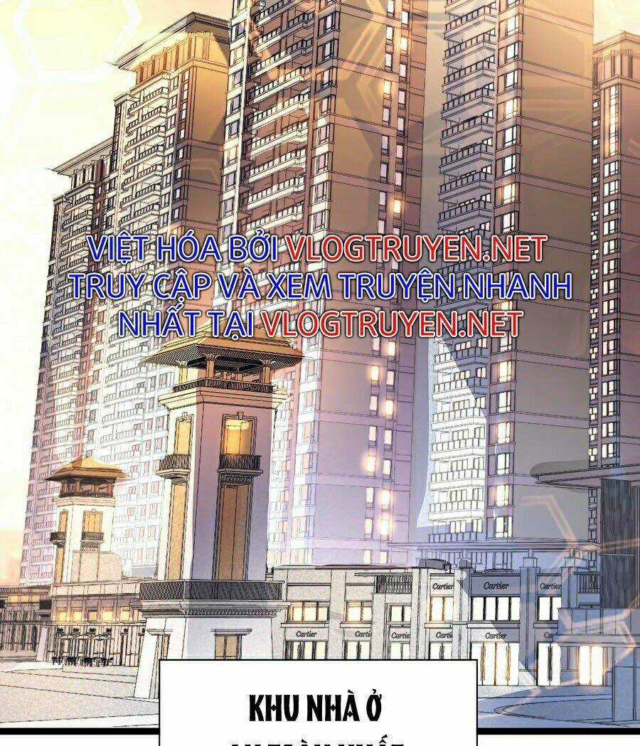 Mạt Thế Quật Khởi Chapter 35 trang 33