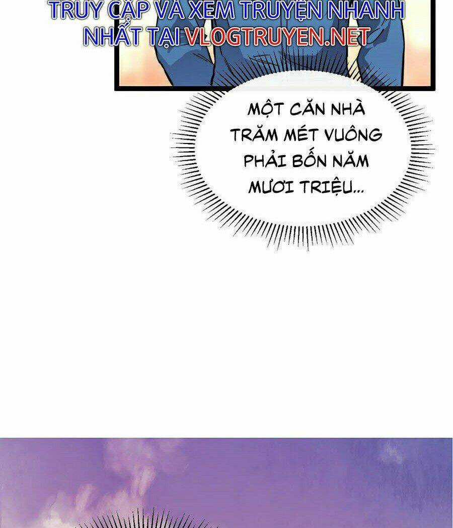 Mạt Thế Quật Khởi Chapter 35 trang 42