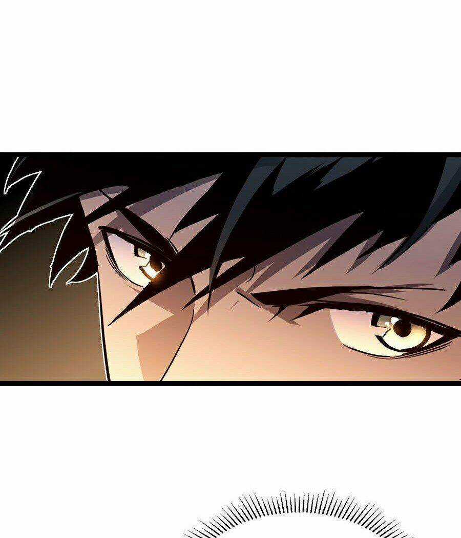 Mạt Thế Quật Khởi Chapter 35 trang 46