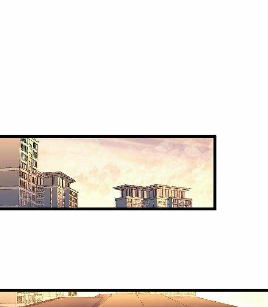 Mạt Thế Quật Khởi Chapter 35 trang 48