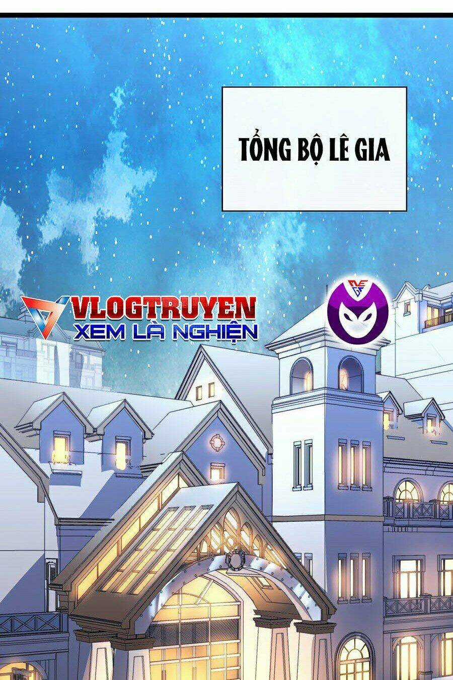 Mạt Thế Quật Khởi Chapter 35 trang 65