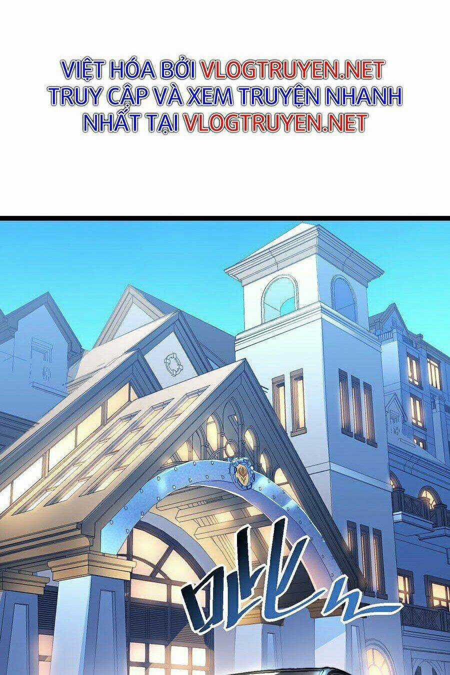 Mạt Thế Quật Khởi Chapter 35 trang 67