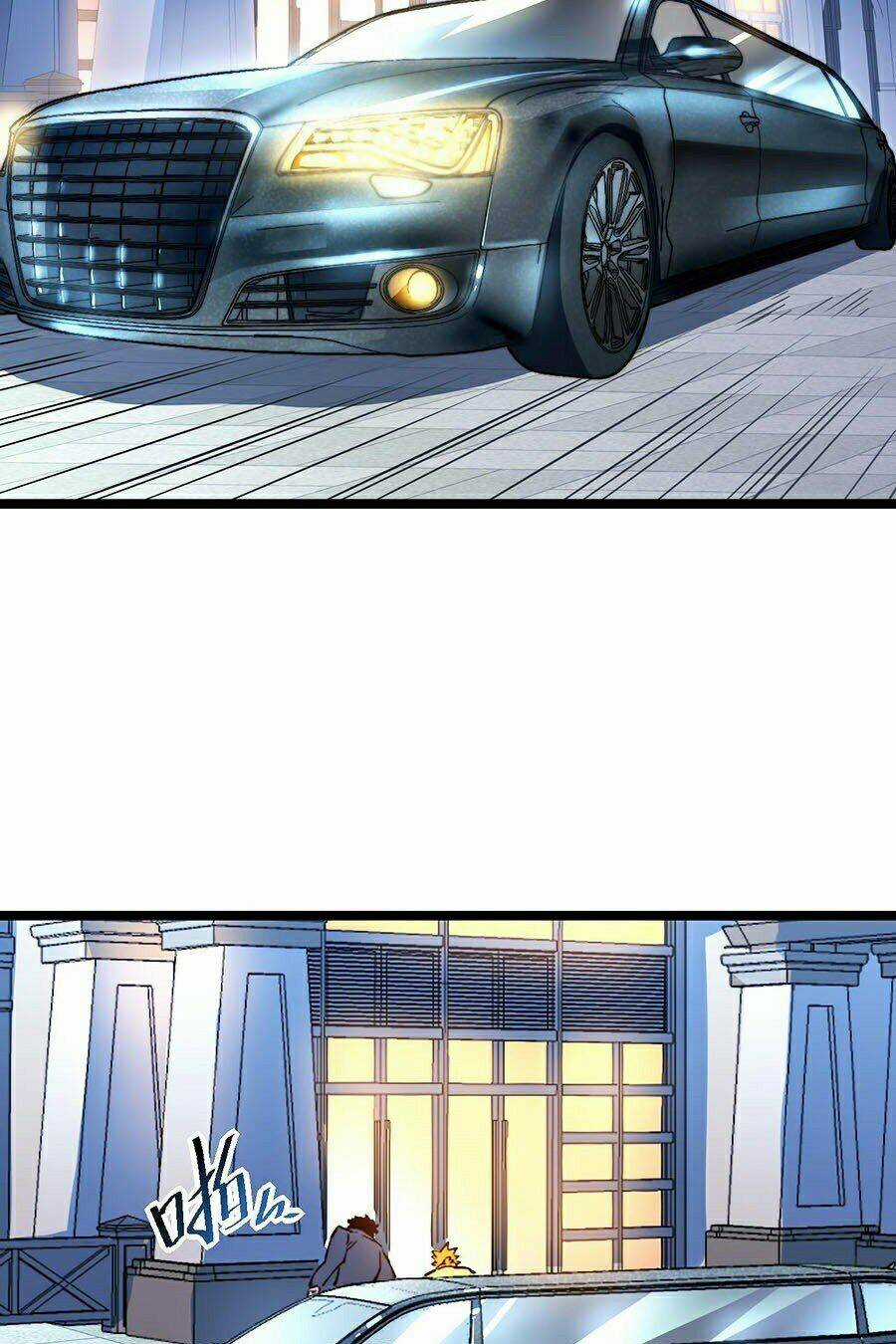 Mạt Thế Quật Khởi Chapter 35 trang 68