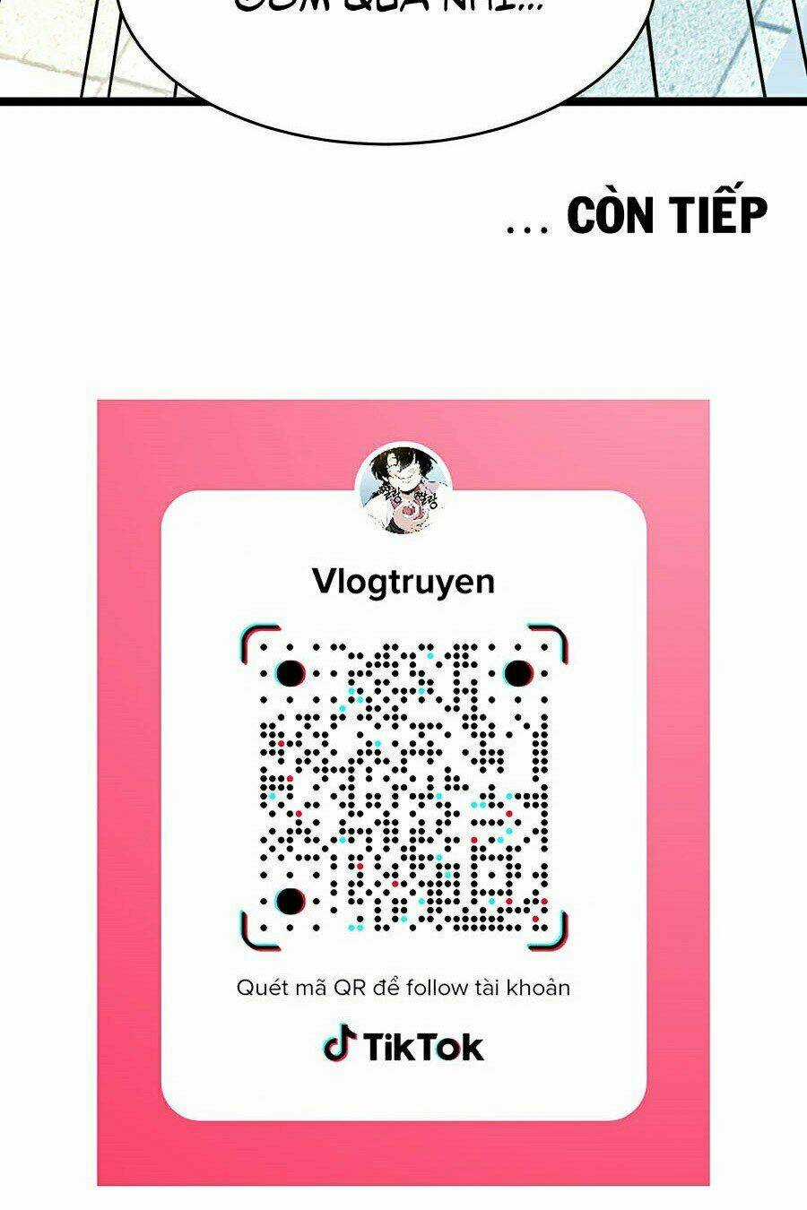 Mạt Thế Quật Khởi Chapter 35 trang 71