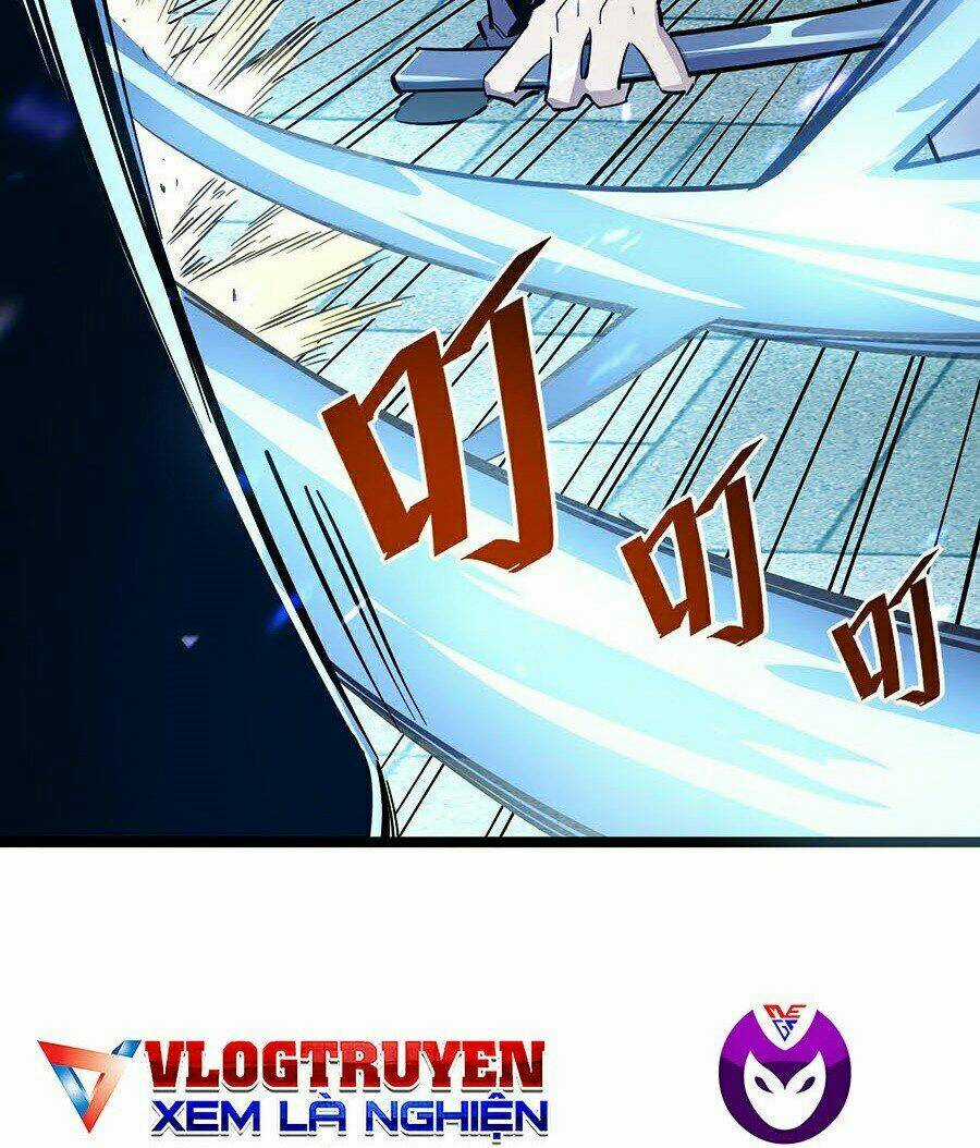 Mạt Thế Quật Khởi Chapter 35 trang 8