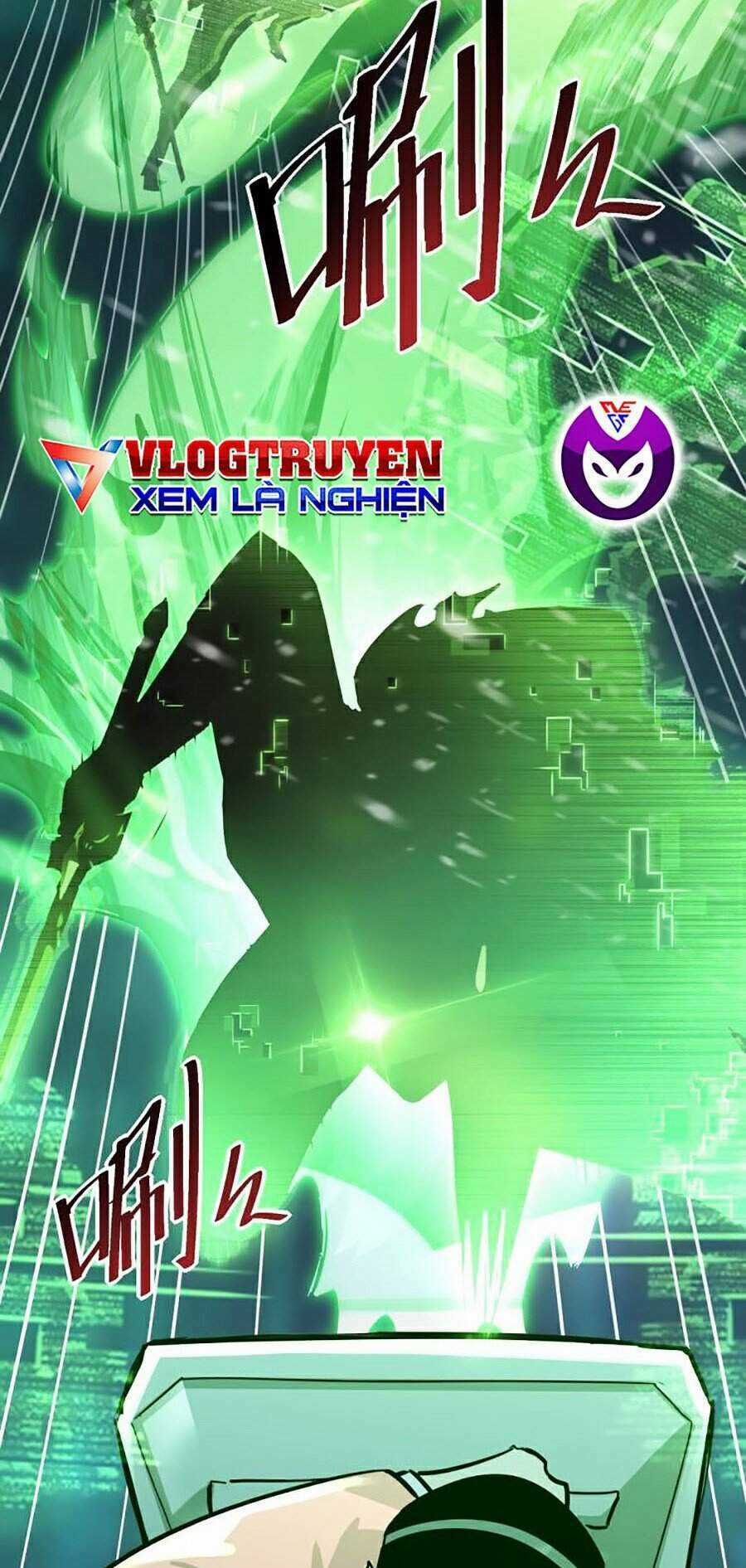 Mạt Thế Quật Khởi Chapter 36 trang 54