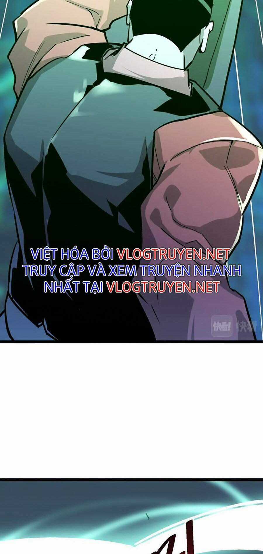 Mạt Thế Quật Khởi Chapter 36 trang 55