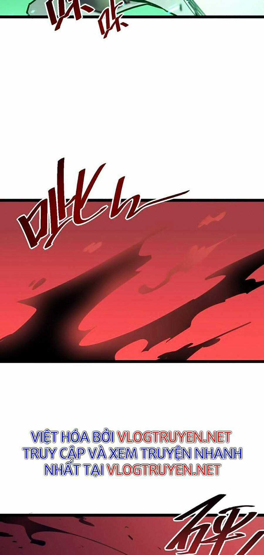 Mạt Thế Quật Khởi Chapter 36 trang 58