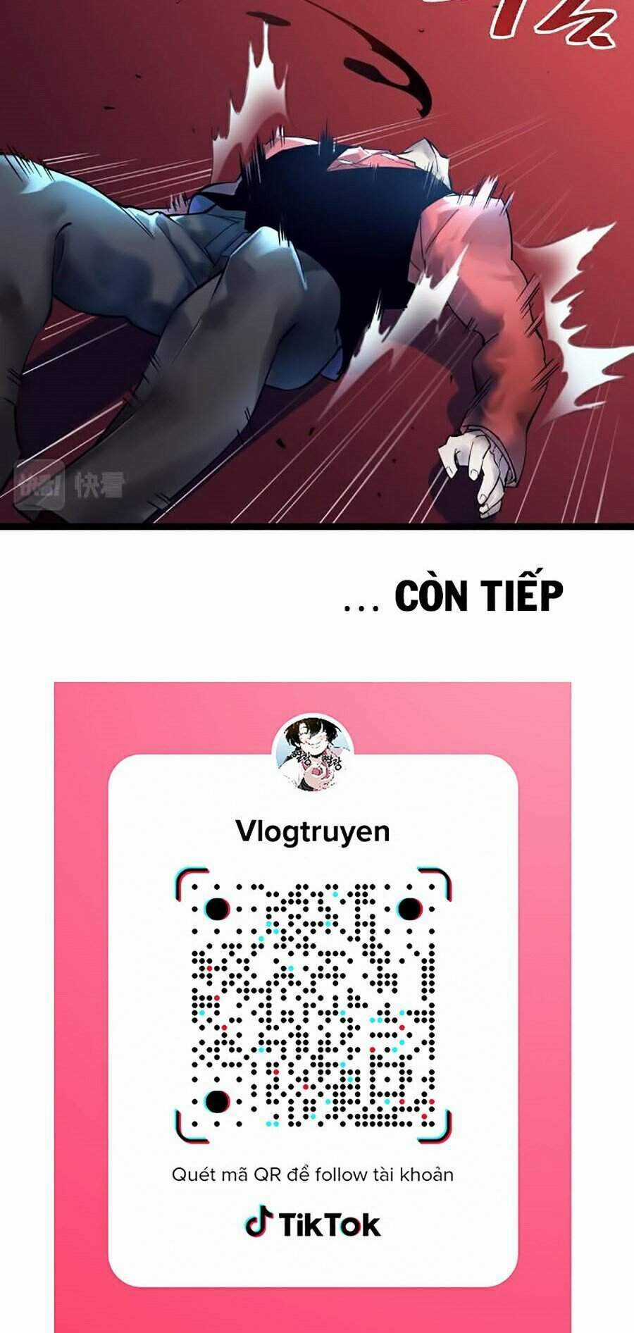 Mạt Thế Quật Khởi Chapter 36 trang 59