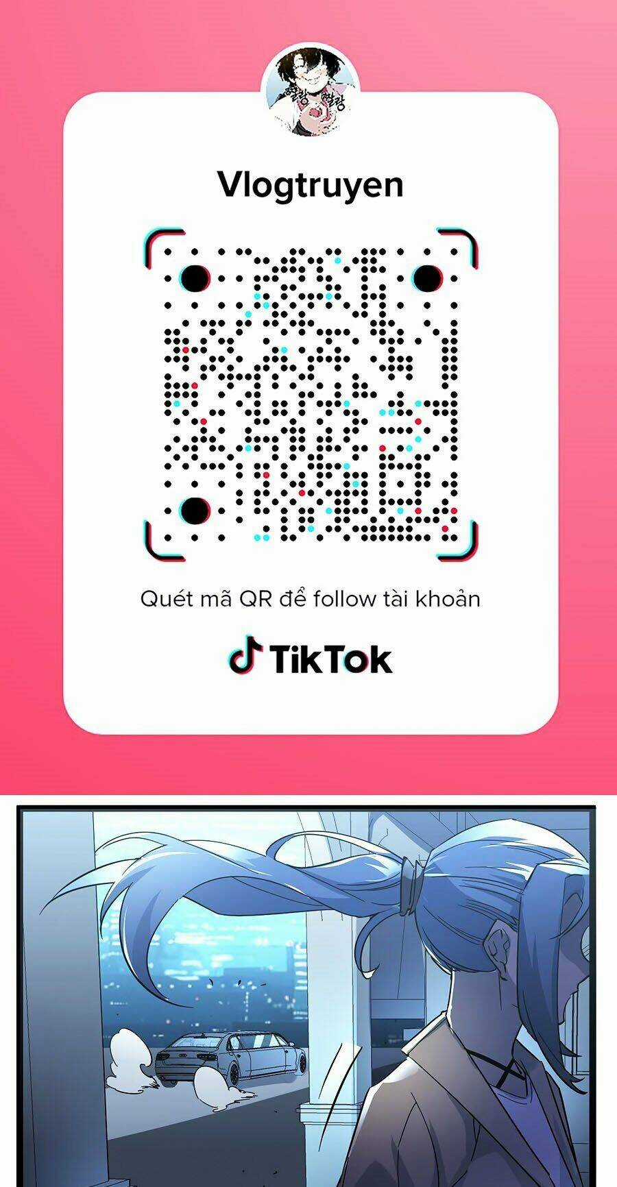 Mạt Thế Quật Khởi Chapter 37 trang 31