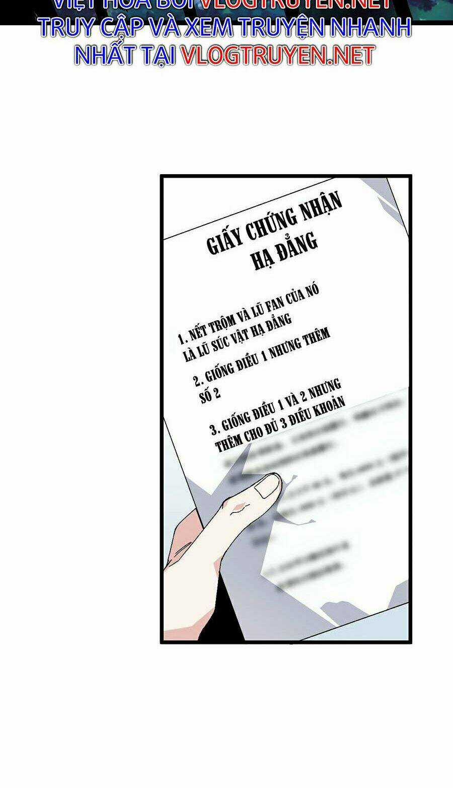 Mạt Thế Quật Khởi Chapter 37 trang 41