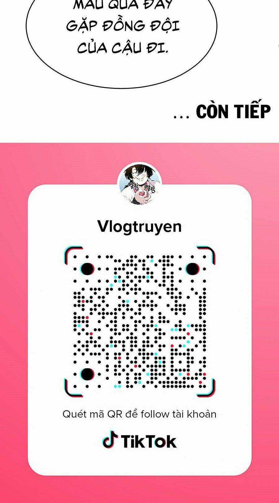 Mạt Thế Quật Khởi Chapter 37 trang 51