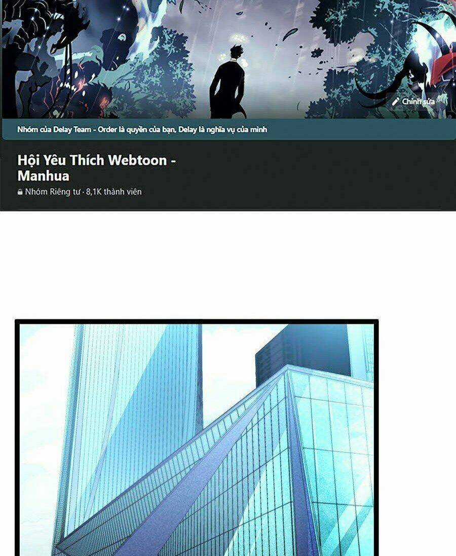 Mạt Thế Quật Khởi Chapter 38 trang 2