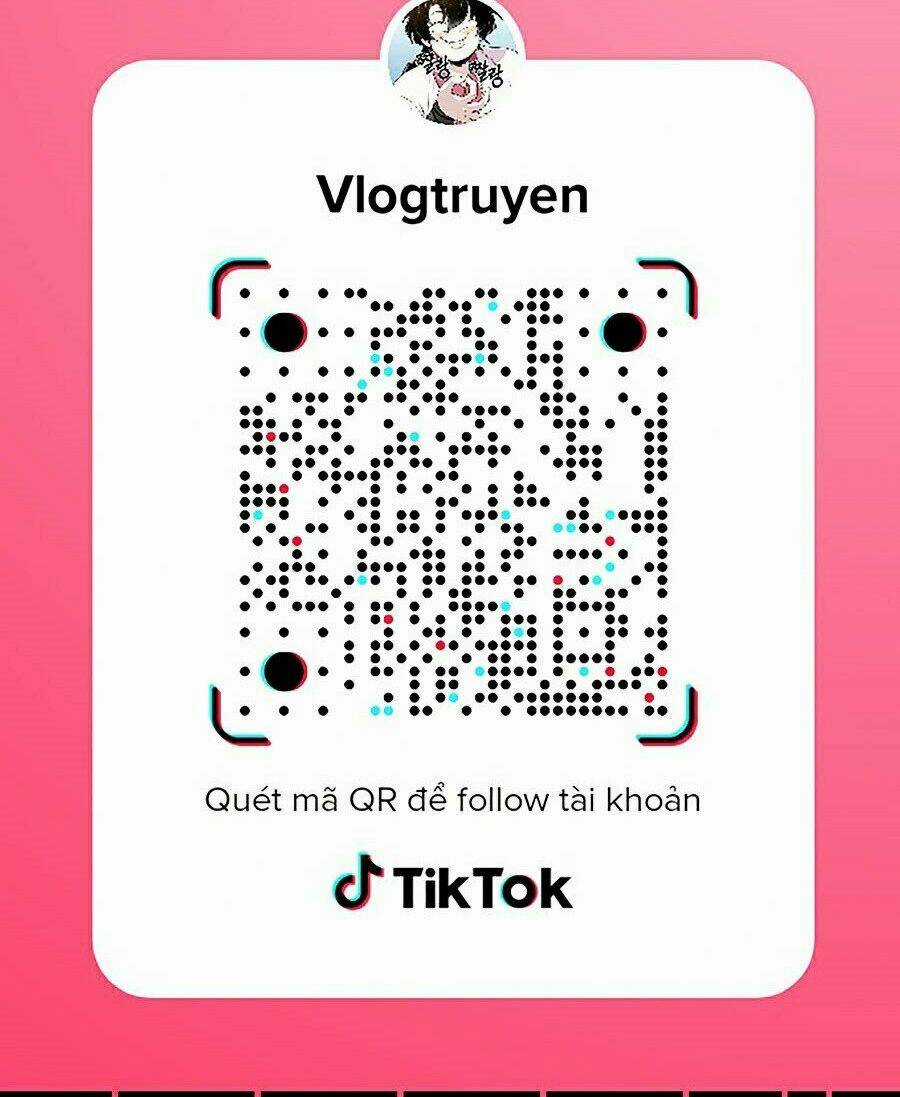 Mạt Thế Quật Khởi Chapter 38 trang 23