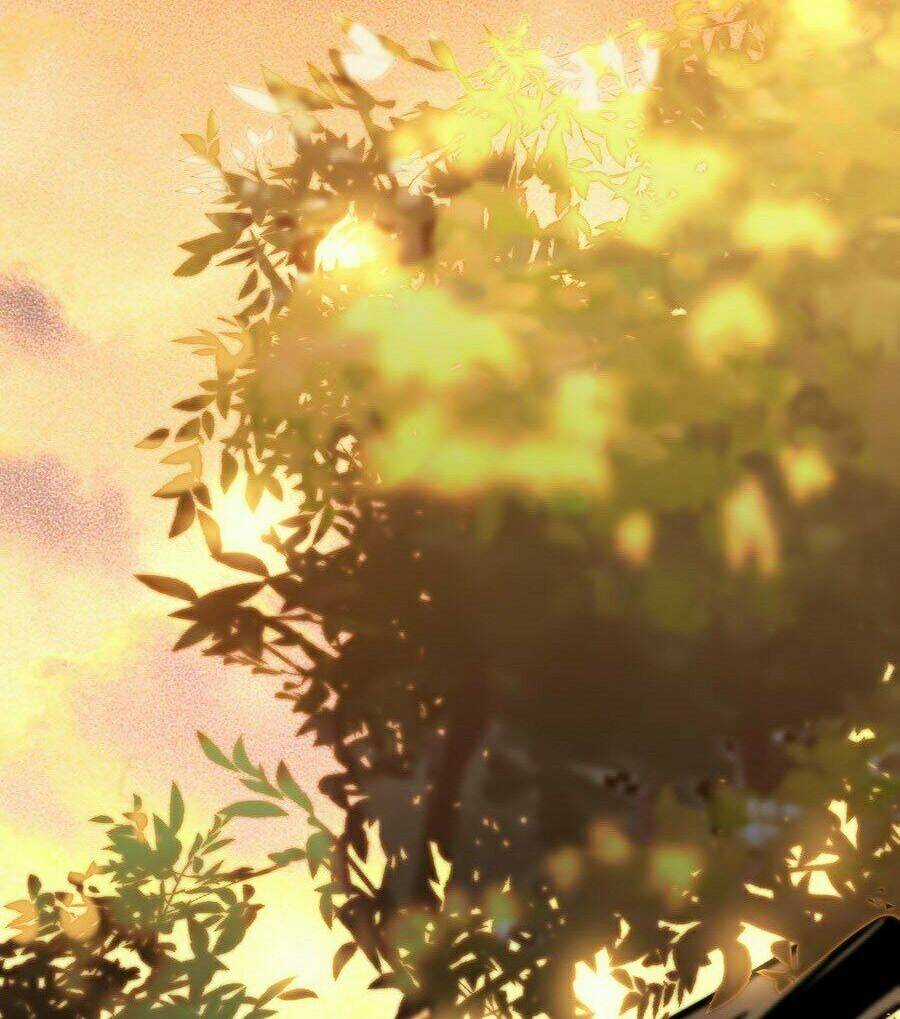 Mạt Thế Quật Khởi Chapter 38 trang 27